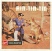 Rin-Tin-Tin