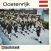 Oostenrijk(2)