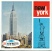 New York (2)