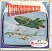 Thunderbirds
