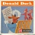 Donald Duck (1)