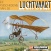 Geschiedenis luchtvaart