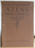 Atlas - SA-247