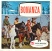 Bonanza (2)