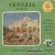 Venezia