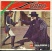 Zorro (2)