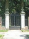 2009 - 0277w.jpg