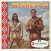 Winnetou