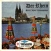 Der Rhein Bonn - Köln - Düsseldorf