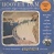 Hoover(Builder) dam