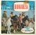 Bonanza (1)
