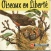 Oiseaux sauvages