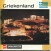 Griekenland (1)