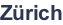 Zürich