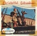 Christoffel Columbus