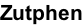 Zutphen