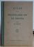 Atlas - SA-153
