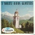 St. Moritz -Davos - Klosters