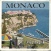 Monaco (1)