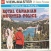 Royal Canadian Mounted Police