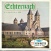 Echternach à Vallée de Sûre (1)
