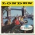 Londen