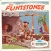 The Flintstones