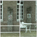 1977 - 0474+0475 met tekst.jpg