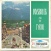 Innsbruck and the Tyrol