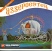 Assepoester (2)
