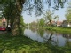 2011 - 0077w.jpg