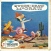 Quick Draw McGraw
