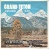 Grand Teton