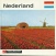 Nederland