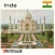 Inde