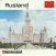 Rusland