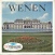 Wenen