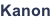 Kanon
