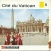 Cité du Vatican