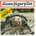Düsenjägerpilot