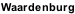 Waardenburg