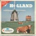Holland