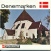 Denemarken (2)