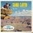 Grand Canyon (2)