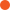 Freylemaborg