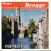 Bruges, Brugge