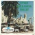 Sitges, Tarragona, Poblet