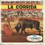 La Corrida