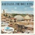 Jerusalem & The Holy Week Jordan