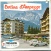 Cortina d'Ampezzo